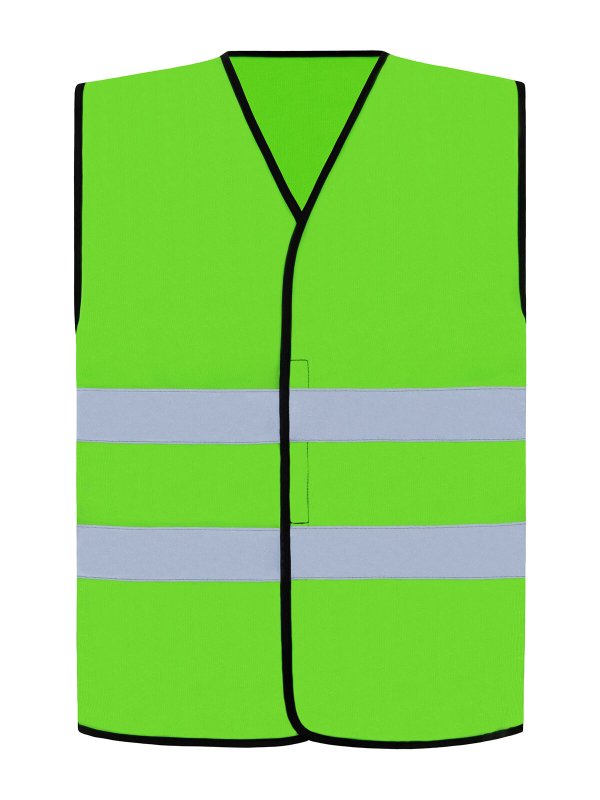 neon green